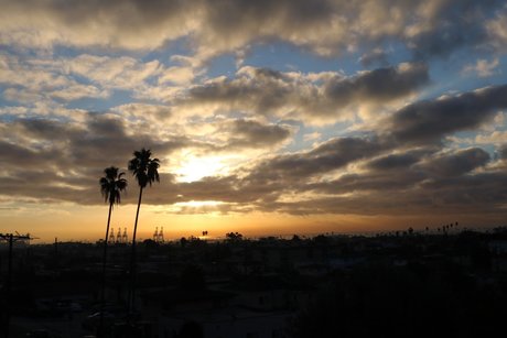 Discrete69 star nice gallery