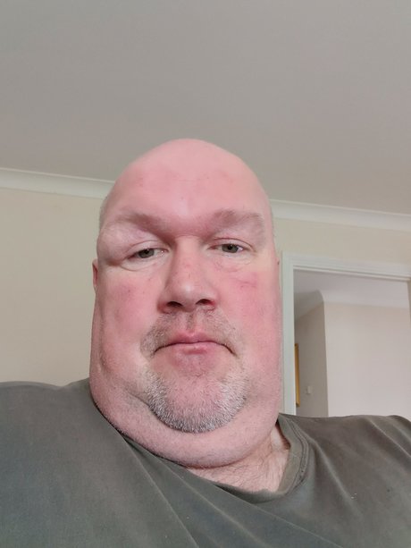 Robert nathan colin bland pornstar photos