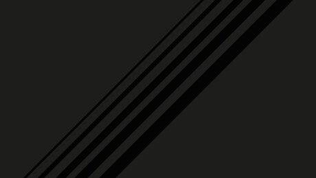 Dark Shade star pretty gallery