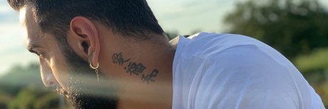 u46672457 sexy model gallery