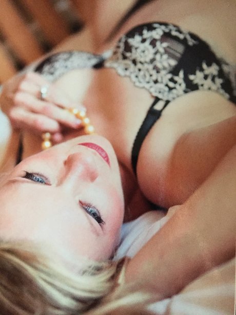 Lagitha pornstar exclusive img