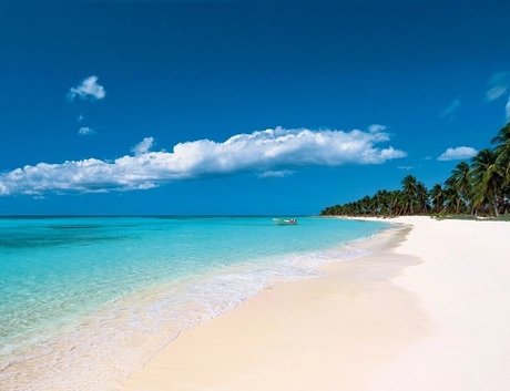 Azulina high quality actress images