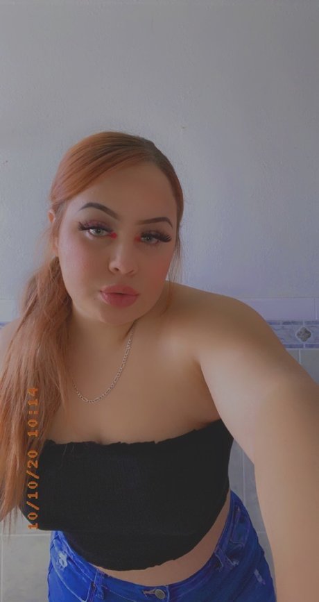 _Azucquin_ star hot galleries