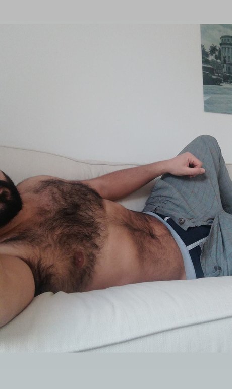 big tits granny onlyfans hot sexy pictures