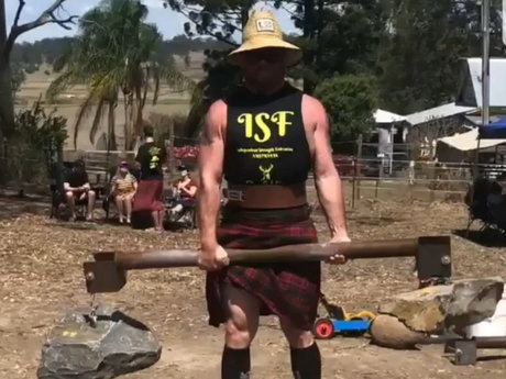 Dad Having Fun sexy model photos