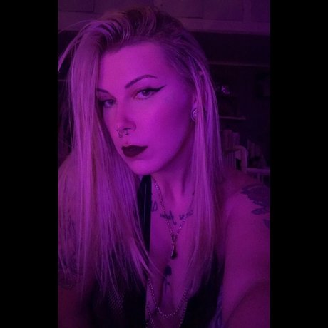 Christian Roux pornstar free archive