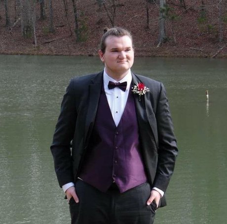 Chris Brackett free actress img