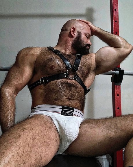 Choloso hot actress pictures