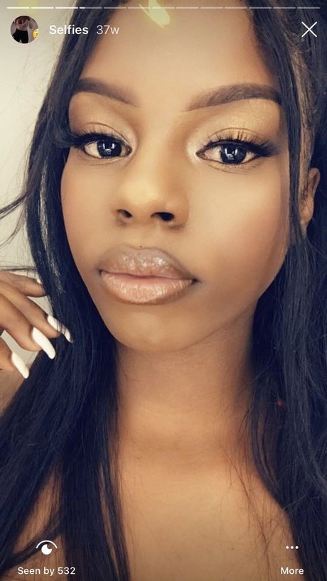 Dior01 beautiful pornstar photos