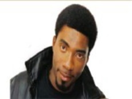 DarkForce model high quality photos