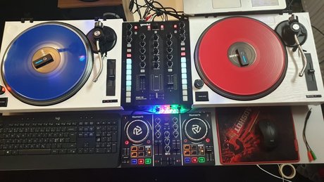 DarkForce xxx pornstar pic