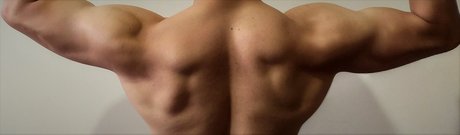 Chris Rhoades star beautiful pic