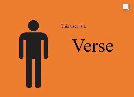 Creamy kidd erotic pornstar photos