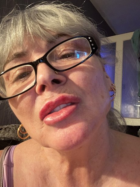 At Natalie s Sauna Massage star adult pic