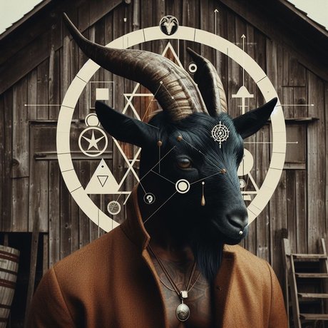 Damien Nova pornstar perfect pic