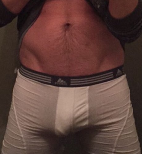 Stripper Whisperer star free images