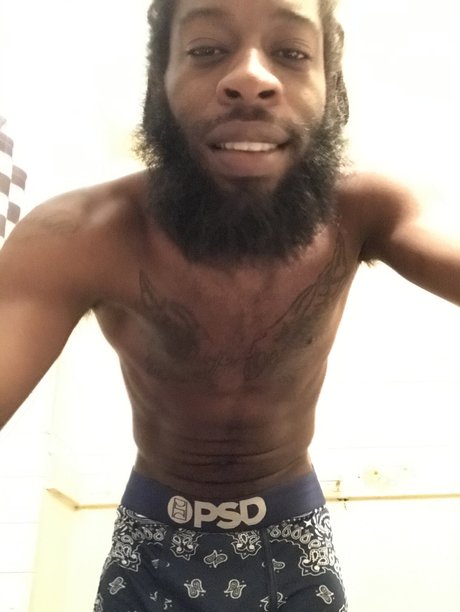 Chocolate snoop xxx pornstar pics