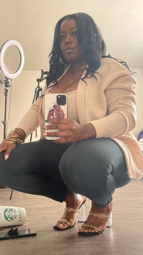 88Princess star hot photos