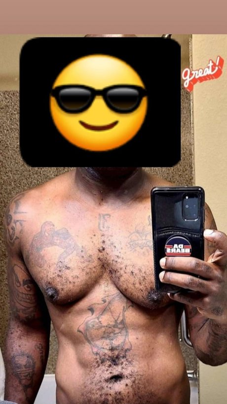 Chocolatespecial naked actress gallery