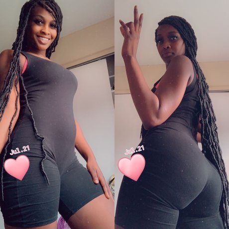 Karmail brown porn actress img