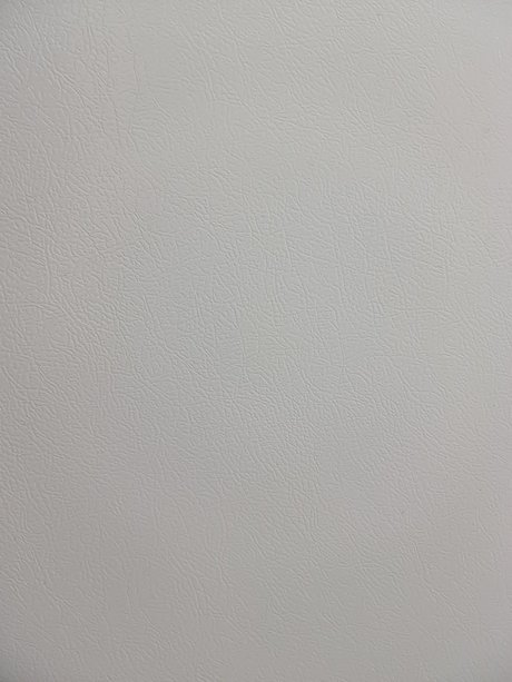 David Muhammad top pornstar picture