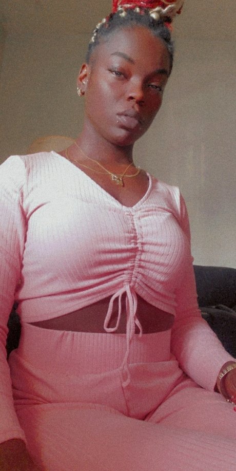 Chocolatebabee69 star hd photos