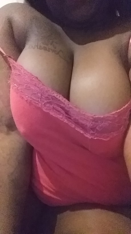 Candy Cane_ hd actress pics