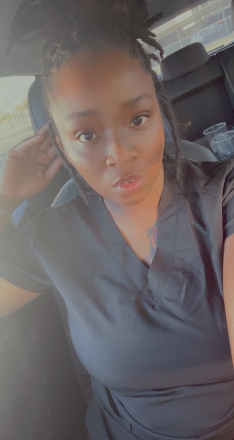 ChocolitK hot actress image