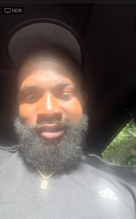 All Dick Or Nothing top pornstar photo