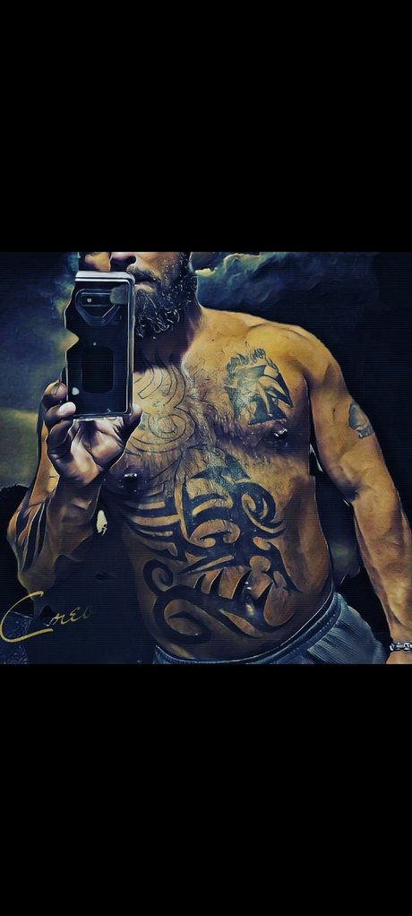 C1only pornstar high quality pics