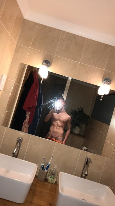 Ch0ke and veins star pornographic image