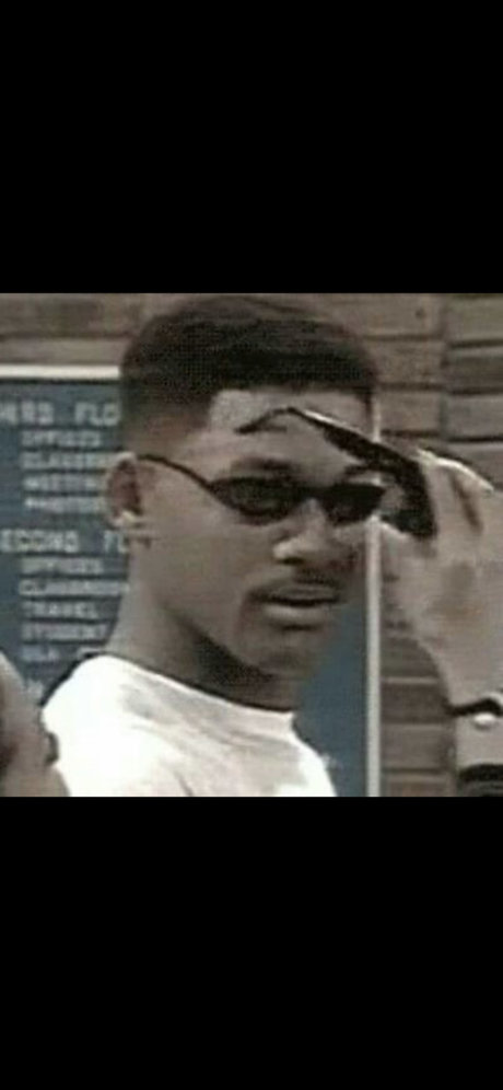 Playboi Goated hd star gallery