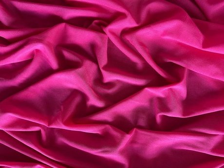 _My Universe_ perfect star picture