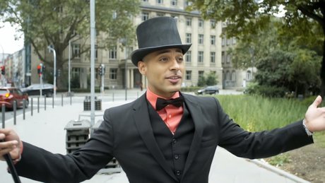 PlattenbossPT star nudes image