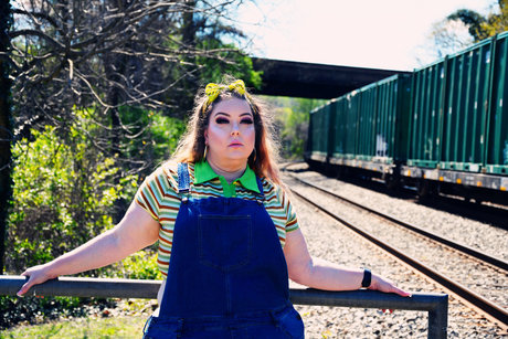 mature fake tits onlyfans hot img