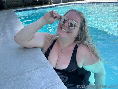 _Goon Goddess Domme BBW free star galleries