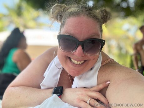 _Goon Goddess Domme BBW star free photos