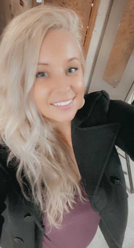 Ms Marie Honda art actress photos