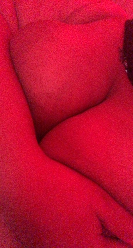 Platinum c00kie Phoenixxx high quality pornstar pic