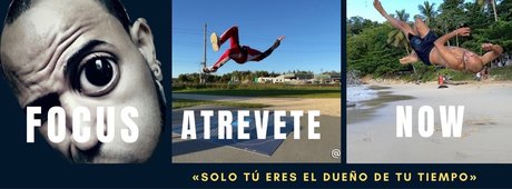 PlasticDR porn actress pics