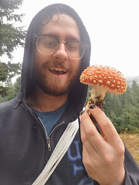 Plantdaddy96 xxx pornstar picture