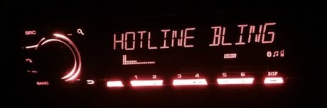 giant tits onlyfans beautiful naked photos