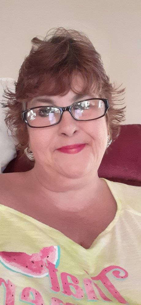 SASSY pornstar free pics