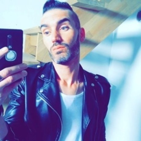 GaryXXX xxx actress image