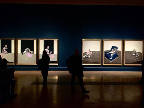 Phrasikleia nude pornstar image