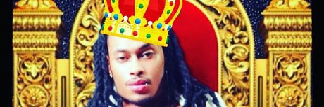 PstarJovonnie exclusive pornstar pic