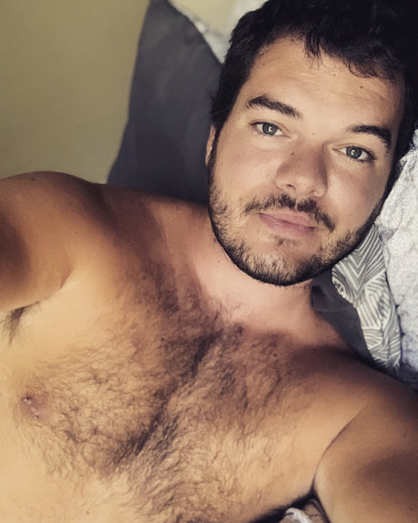 Filipe Pablo porn model gallery