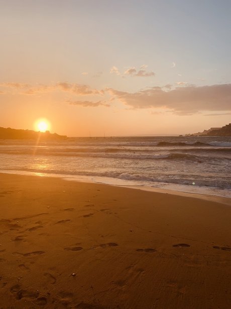 Filipe Pablo beautiful actress pic