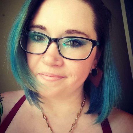 Kiki VonBleu VIP nice star pictures