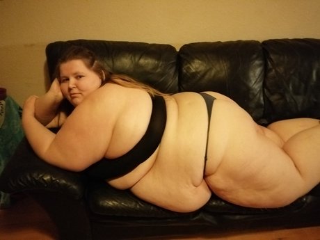 PizzaPrincess95 pornstar nudes picture